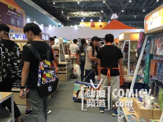 image076.jpg image076.jpg