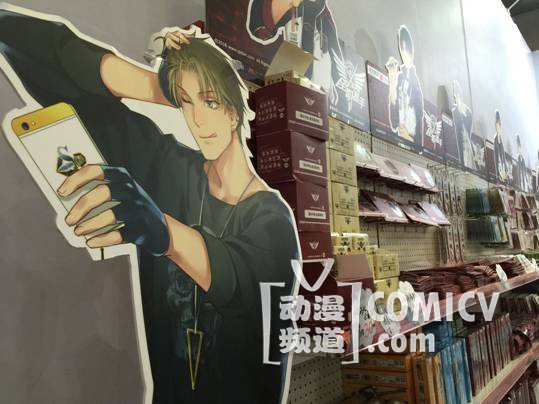 image060.jpg image060.jpg