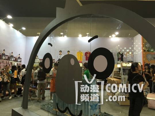 image052.jpg image052.jpg