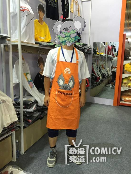 image078.jpg image078.jpg