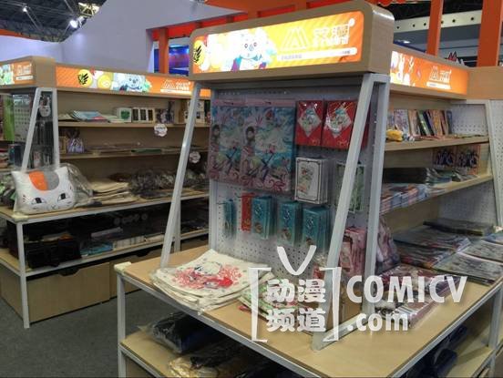 image062.jpg image062.jpg