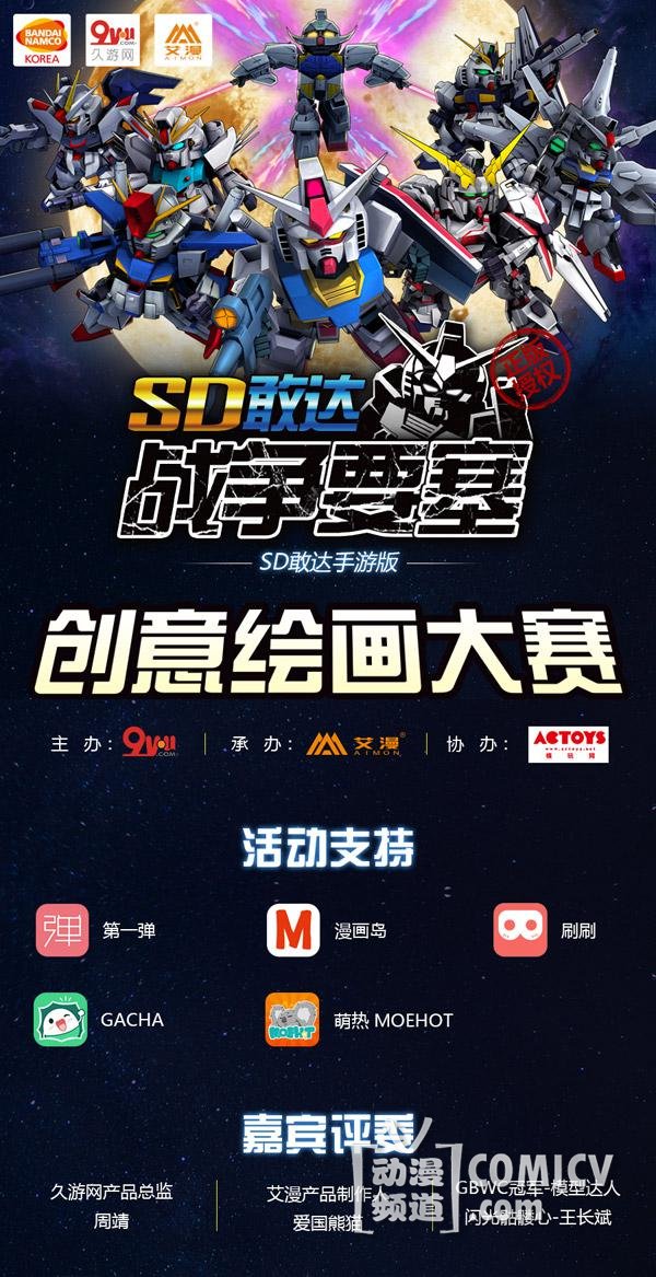 图片1.jpg 图片1.jpg