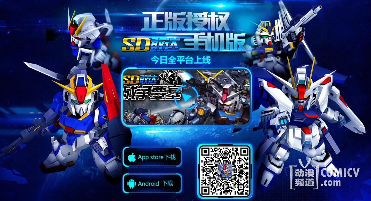 图片4.jpg 图片4.jpg