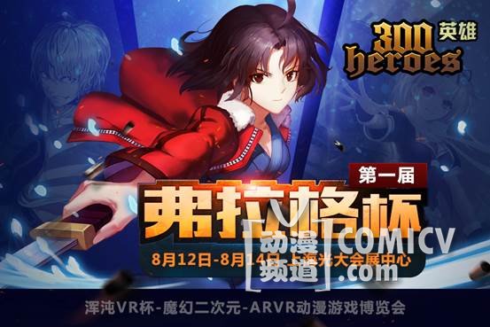 ������(2)