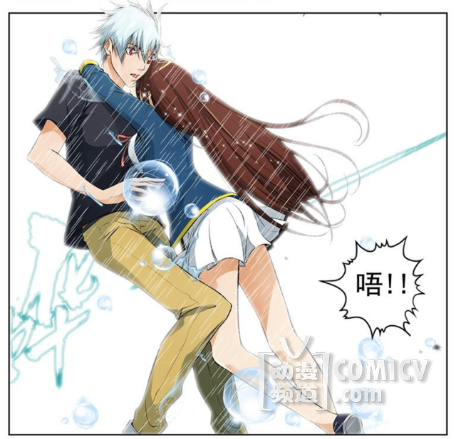 �þ����֮����У����??������ɱ�֡��������