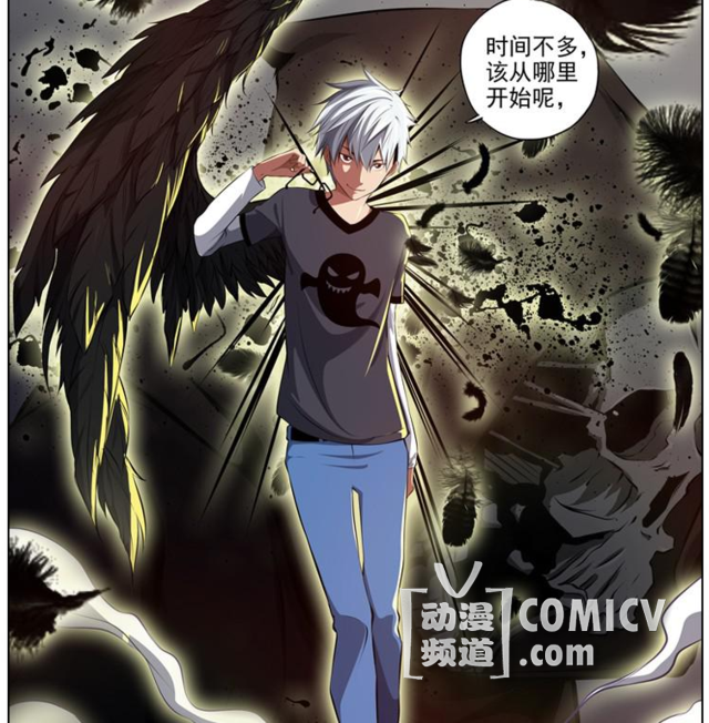 �þ����֮����У����??������ɱ�֡��������