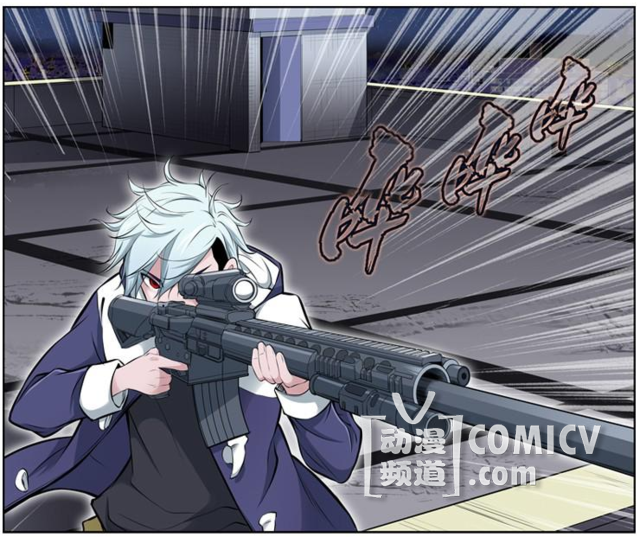 �þ����֮����У����??������ɱ�֡��������