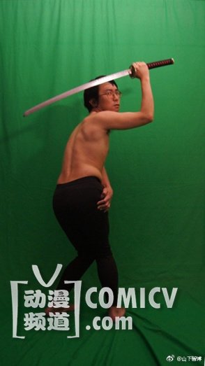 520���׳���ŮӢ�� ȫ��COS����Ů��