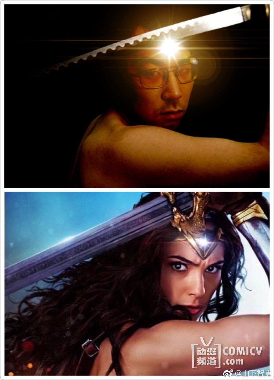 520���׳���ŮӢ�� ȫ��COS����Ů��