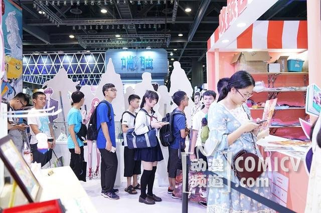 ��˿�İ���������ס��С��&��������ǩ��ȫ��¼��