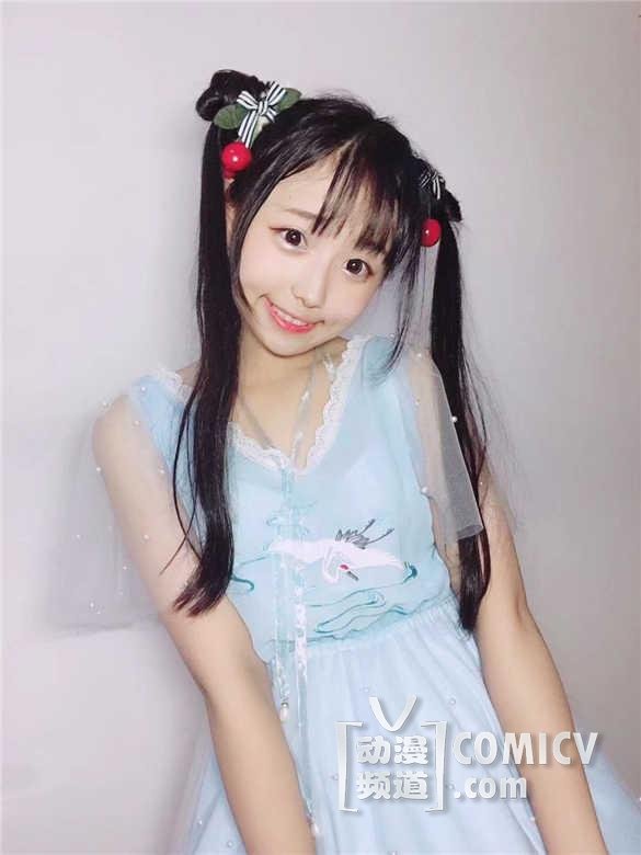 金龙奖辽宁赛区活动圆满结束!ACG.M(沈阳)热高动漫文化祭火热进行中!