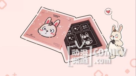 ��ë��Damon�ɿ���