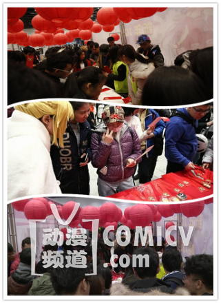 IDO25Ԫ���۶������չԲ����Ļ�������ۻ���ֳ��عˣ�