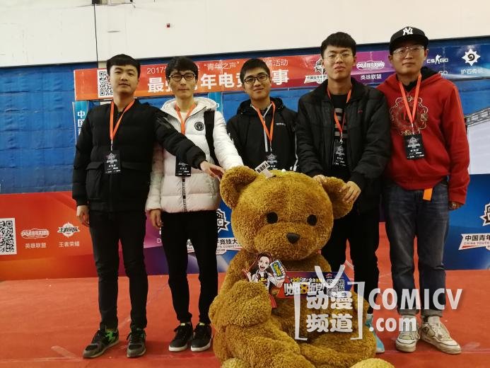 ΢��ͼƬ_20180406201945