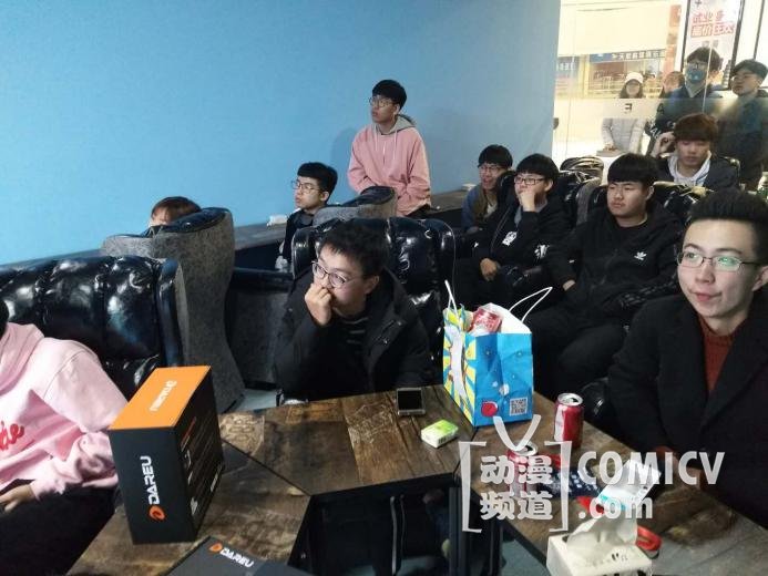 ΢��ͼƬ_201804051718307