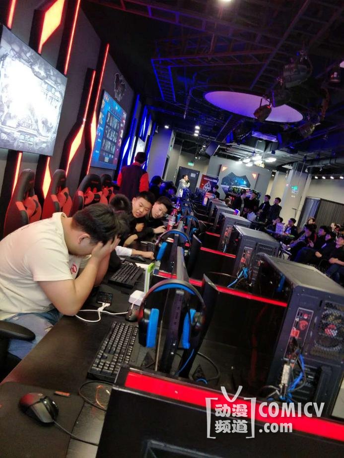 ΢��ͼƬ_2018040517313259