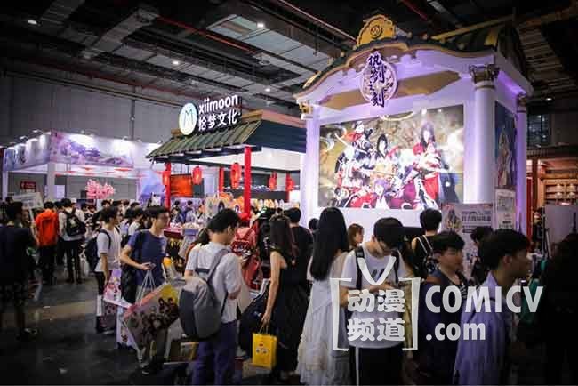 ��ִ��֮�̡������Ԫ��������԰�ᵽCP22���������-TopACG