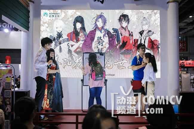 ��ִ��֮�̡������Ԫ��������԰�ᵽCP22���������-TopACG