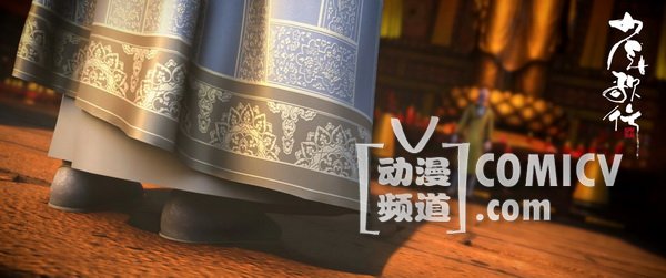 �����°�