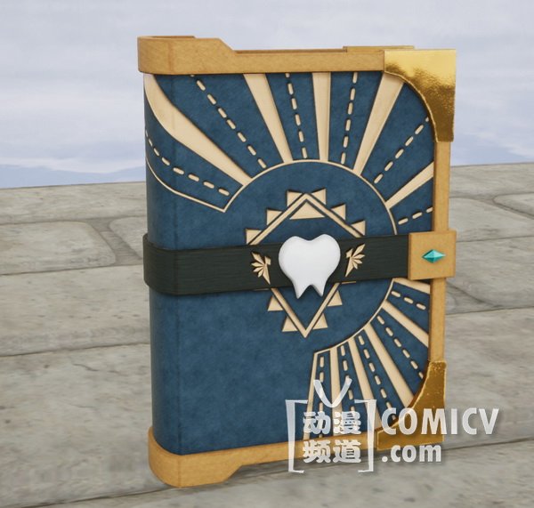 �ǳ�ħ����