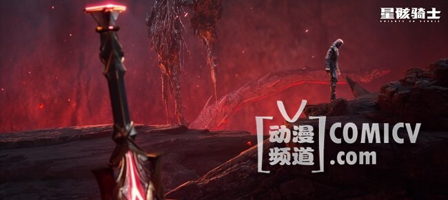 /uploads/allimg/210624/2133026318-2.jpg /uploads/allimg/210624/2133026318-2.jpg