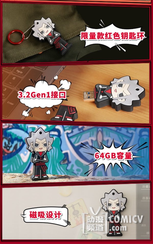 ��ʿ���Ƴ������Ǵ����ɡ�����������������