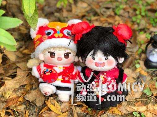 微信图片_202112211008541