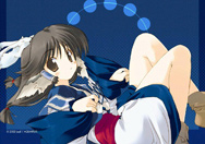 �����������Ը���Ů��ֽ