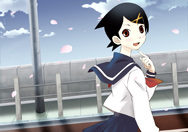 �������������޷����ȱ�ֽ