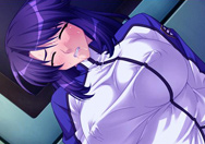 ����ս��