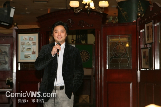 2009��ȥ����������չ�������ܼ���ֲĽ��ܹ�չ�г̡�CVͨѶ����� ������ �ֳ�ͼƬ