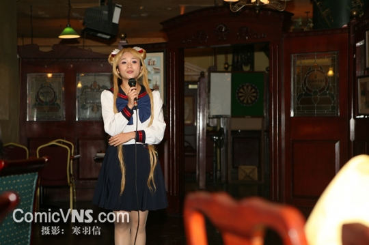 2008�������������ھ�����ߴ���������ѡ���´ʡ�CVͨѶ����� ������ �ֳ�ͼƬ