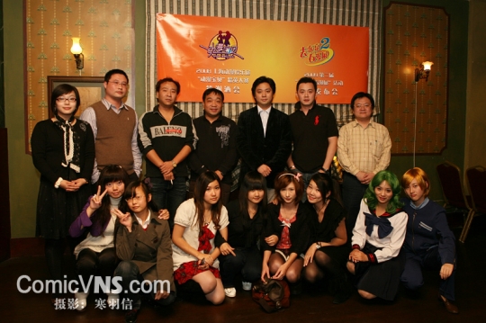 ����Ӱ��CVͨѶ����� ������ �ֳ�ͼƬ